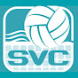 Seaside Volleyball YouTube Profile Photo