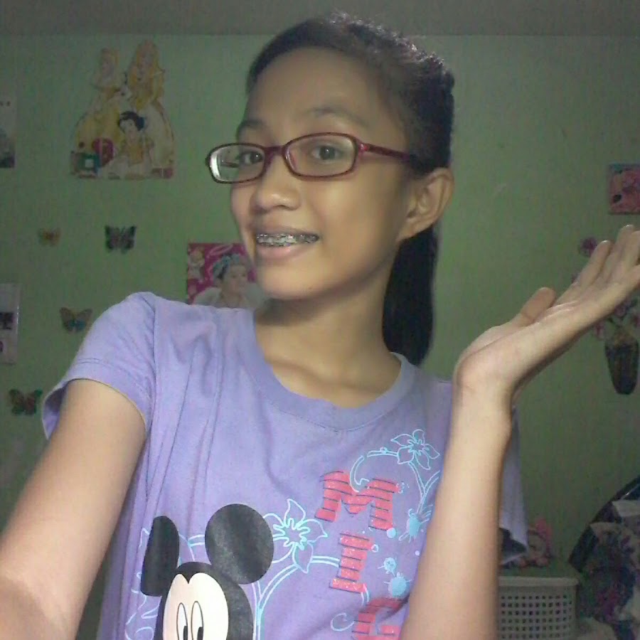 amlnzu838kz62milgsymwxj7bsy-fhq14syaomlayg5r-s900-c-k-c0x00ffffff-no-rj