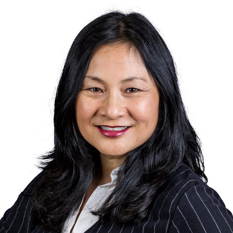 AMLnZu839rt4ukAR50WwSkTxgzO4pKg88a8qKq6wMnA=s900ckc0x00ffffffnorj