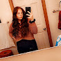 Victoria Ray YouTube Profile Photo