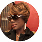 Makesha Jones , Rev. YouTube Profile Photo