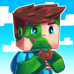 BeckBroPlays Channel icon