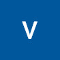 victoria keen YouTube Profile Photo