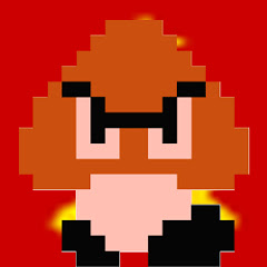 Thumbnail of related channel