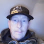 Ronald Johnston YouTube Profile Photo