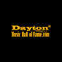 Dayton Sample City YouTube Profile Photo