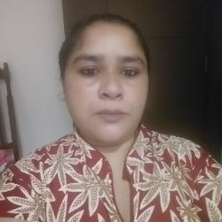 AMLnZu83DuEqO8XPlwWvQOlcQfUvwppfx4H8I2h13=s900ckc0x00ffffffnorj