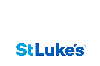 st luke's urgent care meridian