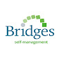 Bridges Self-Management YouTube Profile Photo