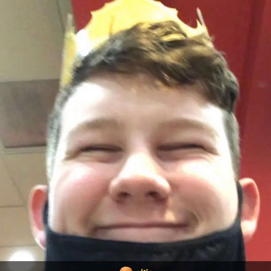 AMLnZu83F6vcFx0M_5m0ynU56mfnq5-tYwABZV1qYXugRg=s900-c-k-c0x00ffffff-no-rj