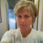 Diane Berry YouTube Profile Photo