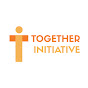 Together Initiative YouTube Profile Photo