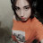 Min Young Avatar