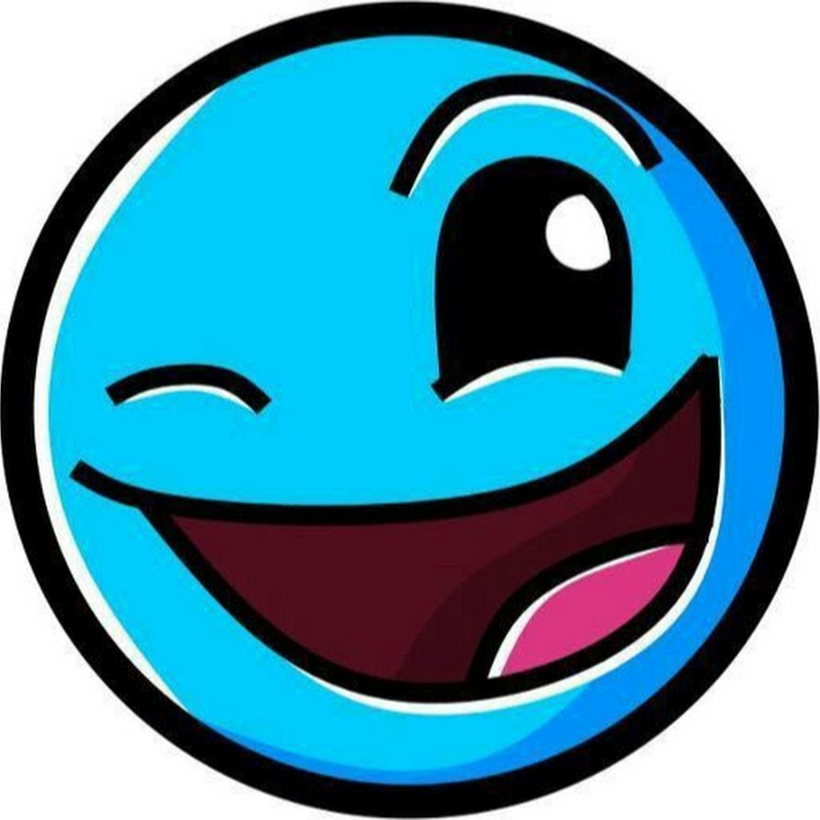 Хард geometry dash. Сложность easy geometry dash. Find the geometry dash difficulties. Робтоп гд. Сложности в геометрии даш.