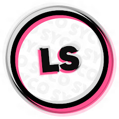 Thumbnail of related channel