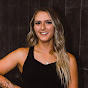 Jessie Lockhart YouTube Profile Photo