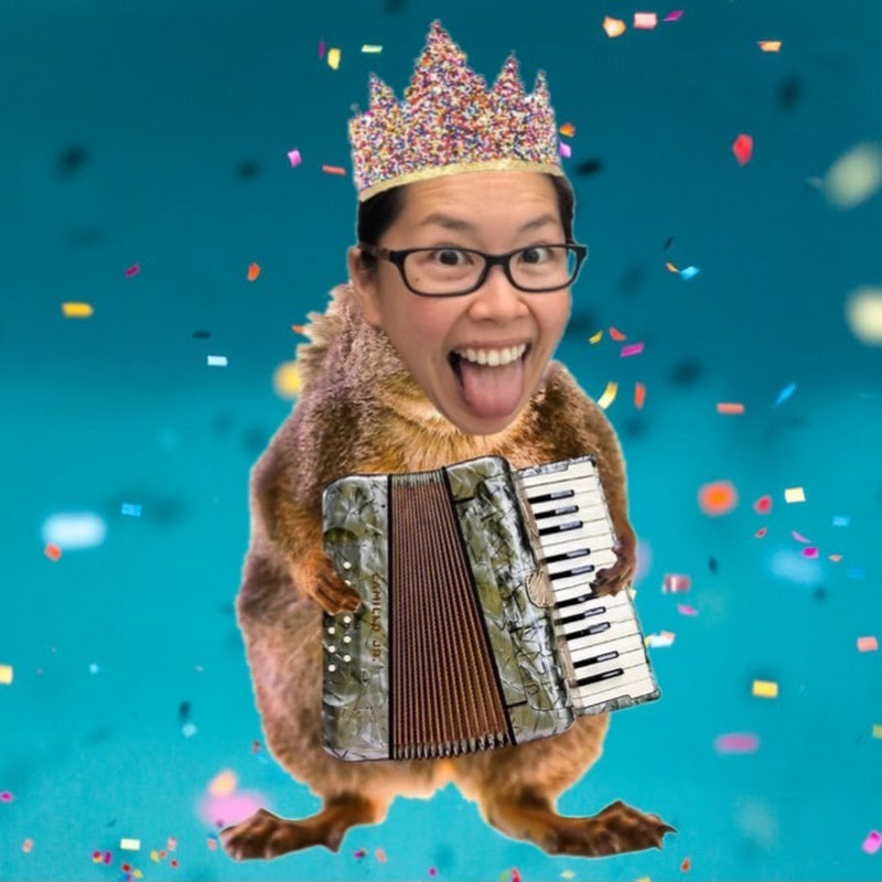 Angela Chan
