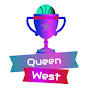 Queen West YouTube Profile Photo