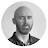 David Flood Avatar