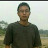Thungjamo Lotha