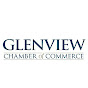 Glenview Chamber of Commerce YouTube Profile Photo
