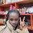 Purity Mithuro Avatar