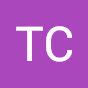 TC Booster YouTube Profile Photo