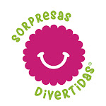 Sorpresas Divertidas Net Worth
