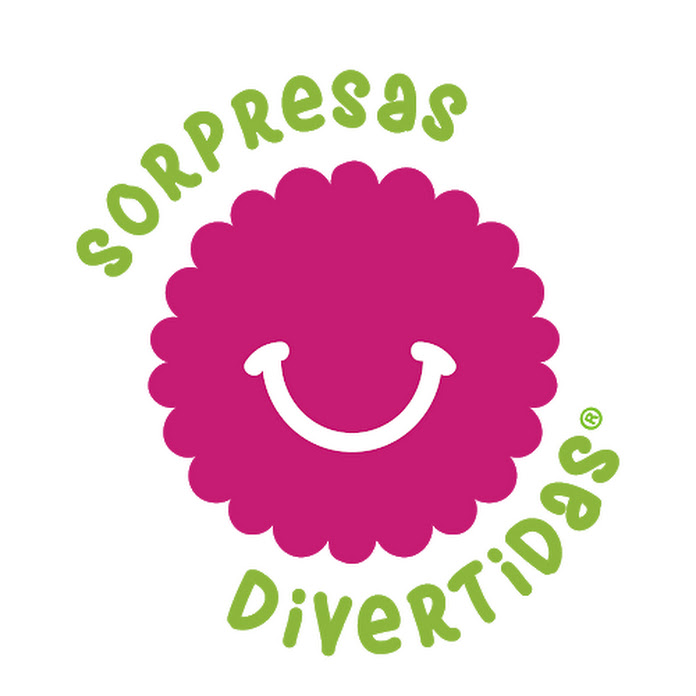 Sorpresas Divertidas Net Worth & Earnings (2025)