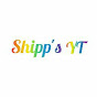 Shipp's YT YouTube Profile Photo