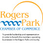 Rogers Park Chamber of Commerce YouTube Profile Photo