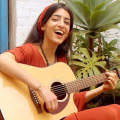 Luciana Zogbi Channel icon