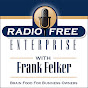 Radio Free Enterprise YouTube Profile Photo