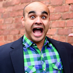 Thumbnail of related channel