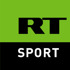 RT Sport MMA