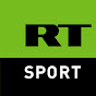RT Sport MMA