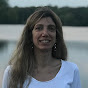 Elect Kathleen Stowe YouTube Profile Photo