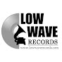 Low Wave Records YouTube Profile Photo