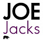 JOE Jacks YouTube Profile Photo
