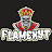 FlamexYT