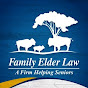 Family Elder Law YouTube Profile Photo