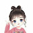 Kowsalya D Avatar