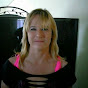 Elnora Carter YouTube Profile Photo
