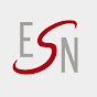 European Sensory Network YouTube Profile Photo
