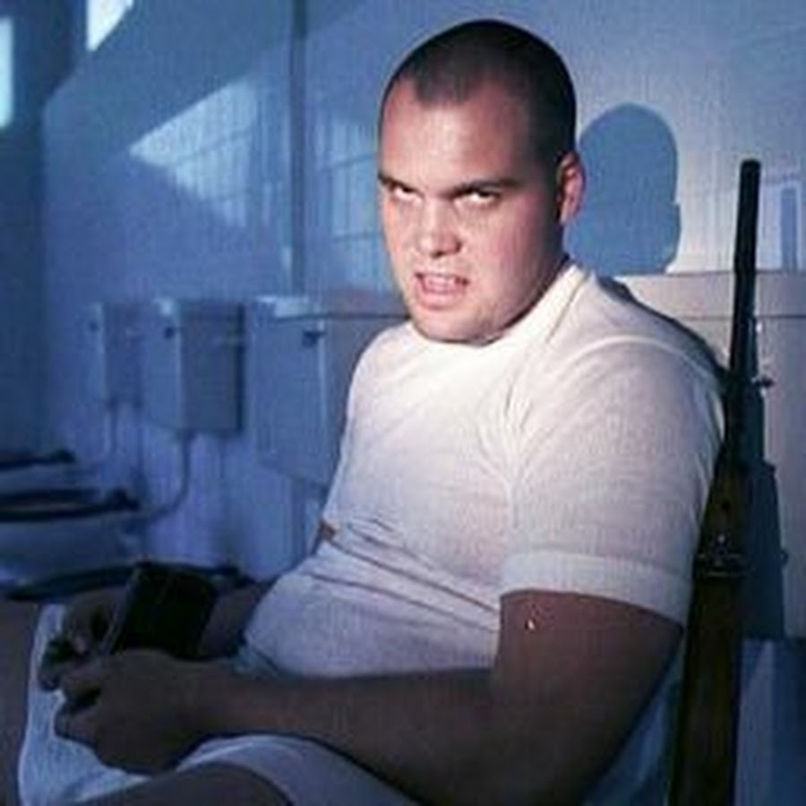 微笑みデブ Youtube