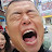 감자돌이