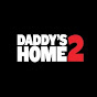 Daddy's Home 2 [FULL MOVIE] FILM COMPLETO '2017 YouTube Profile Photo