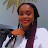 Love Umaha Avatar