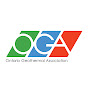 Ontario Geothermal Association YouTube Profile Photo
