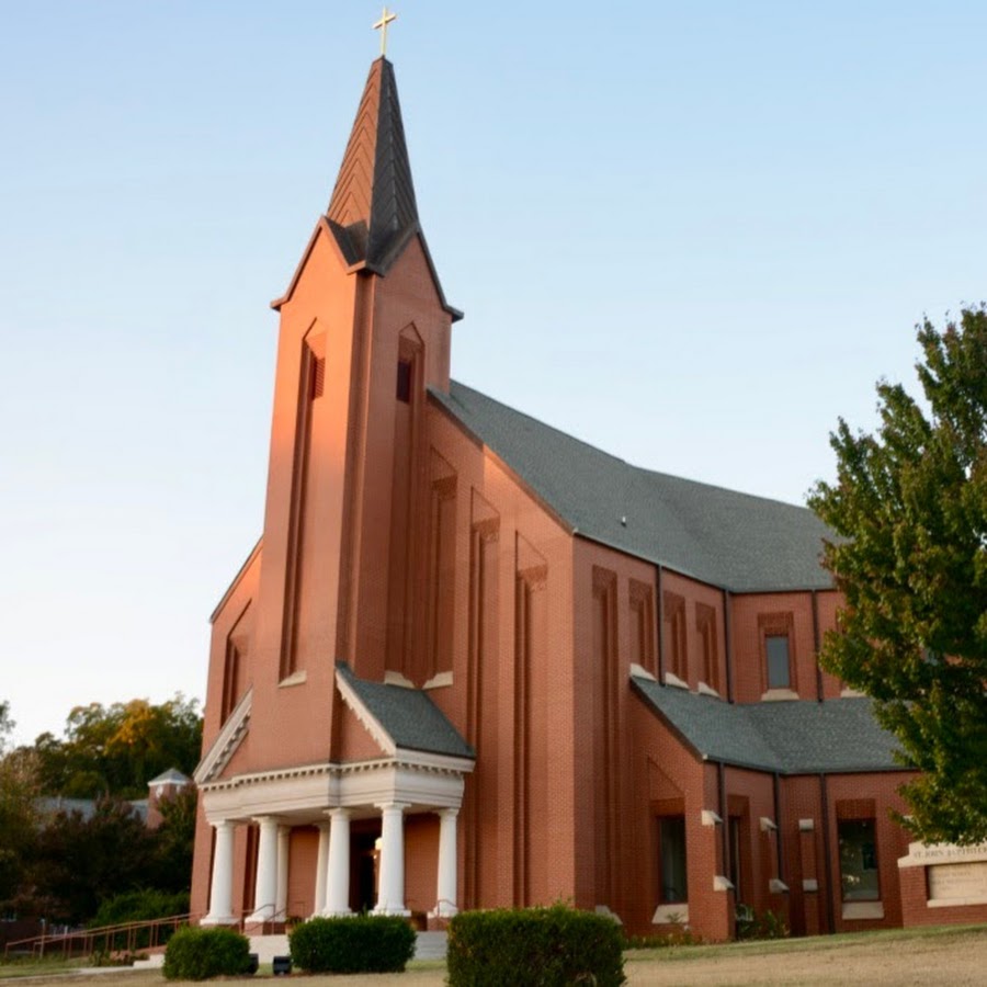 AMLnZu83VOU0uTR7ibHOXpUBzoOFTbmolmS1Ax1aNKHRBA=s900ckc0x00ffffffnorj